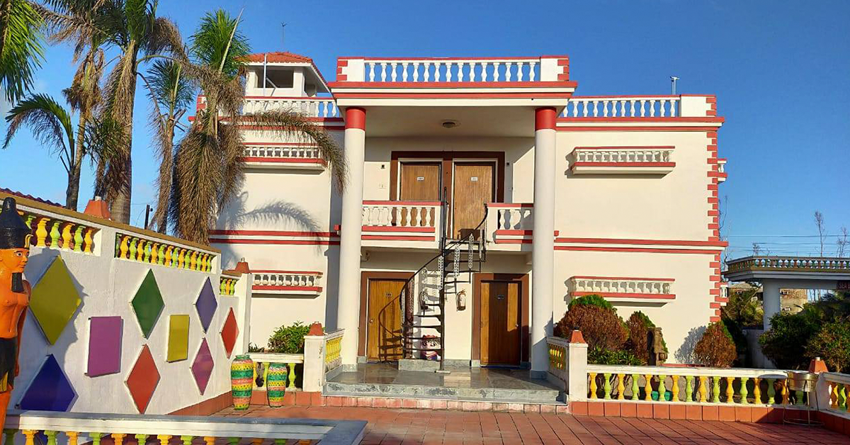 Colourful-Bari-Kothi