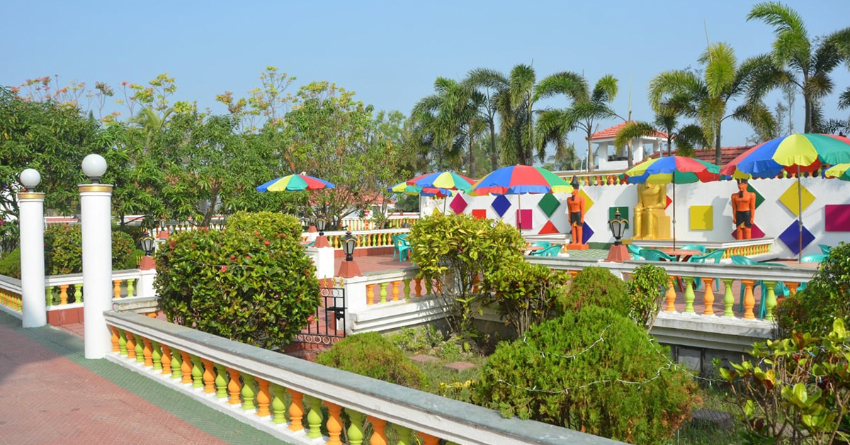 Colourful-structure-of-Bari-Kothi