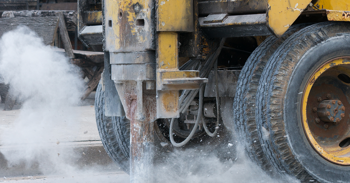 Construction-and-dust