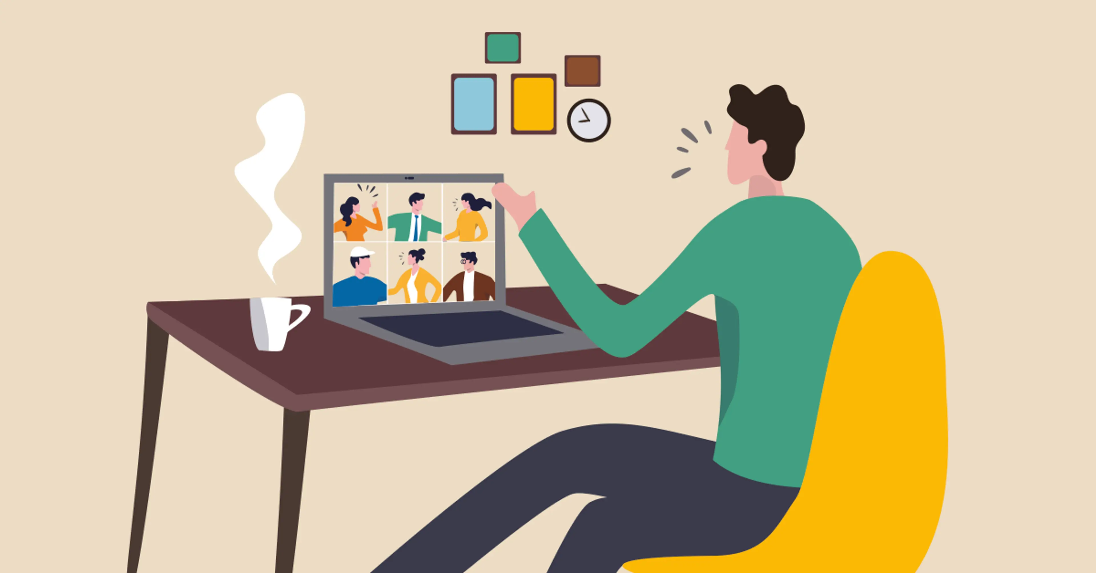 Continuing-to-hire-new-talent-digitally