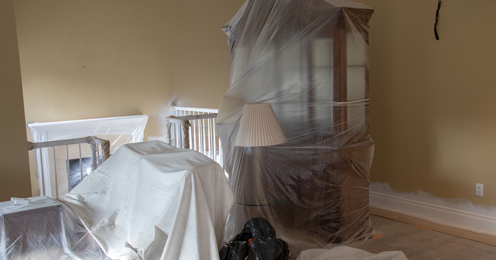 Cover-furniture-during-home-painting-1024x536