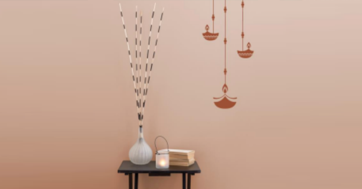 DIY-Berger-iPaint-stencil