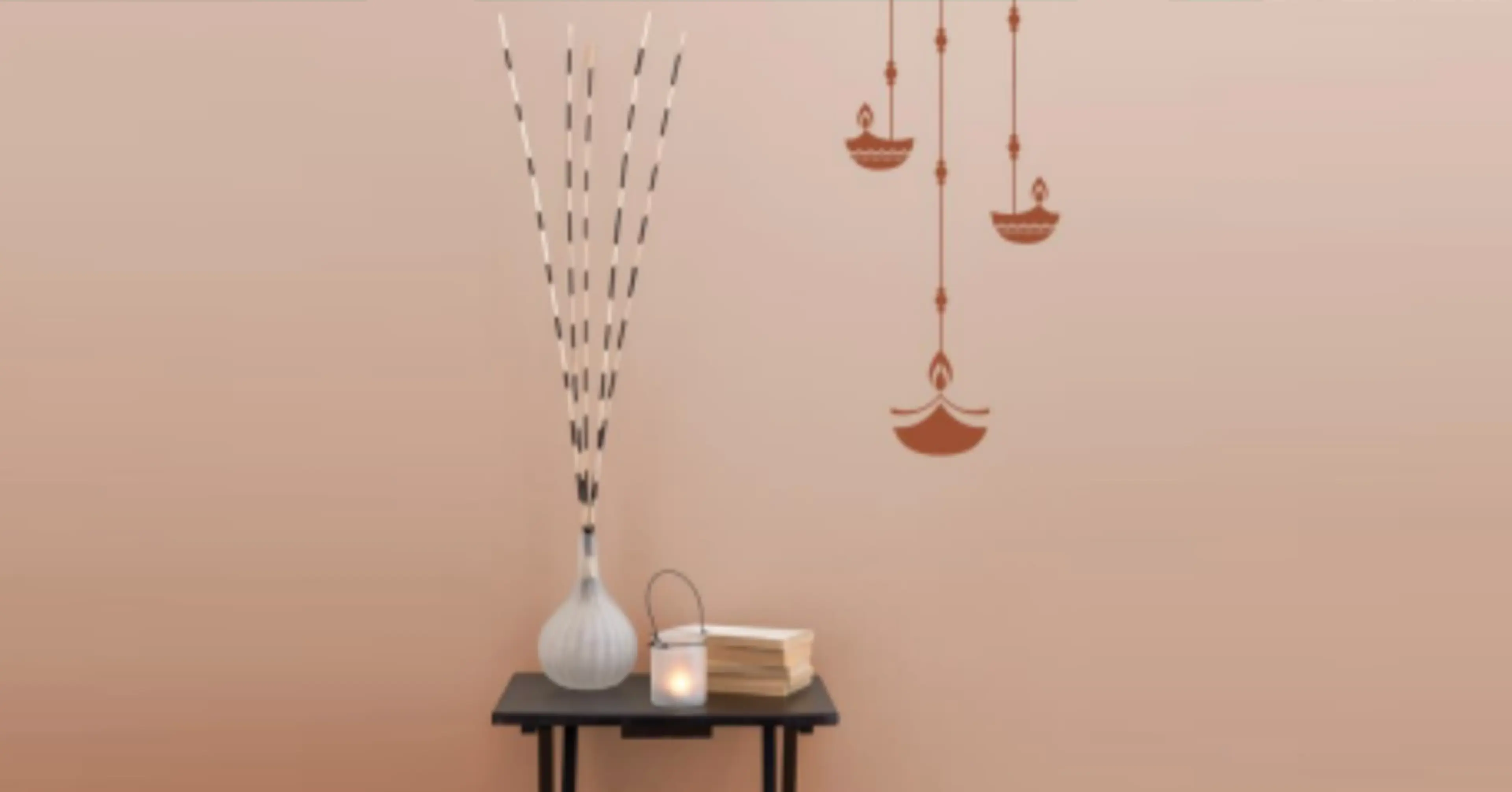 DIY-Berger-iPaint-stencil