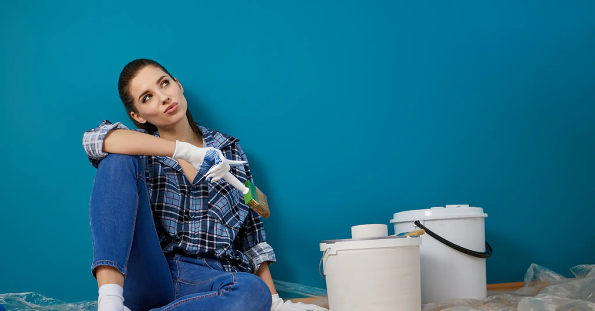 DIY-wall-painting-in-a-house-1024x536