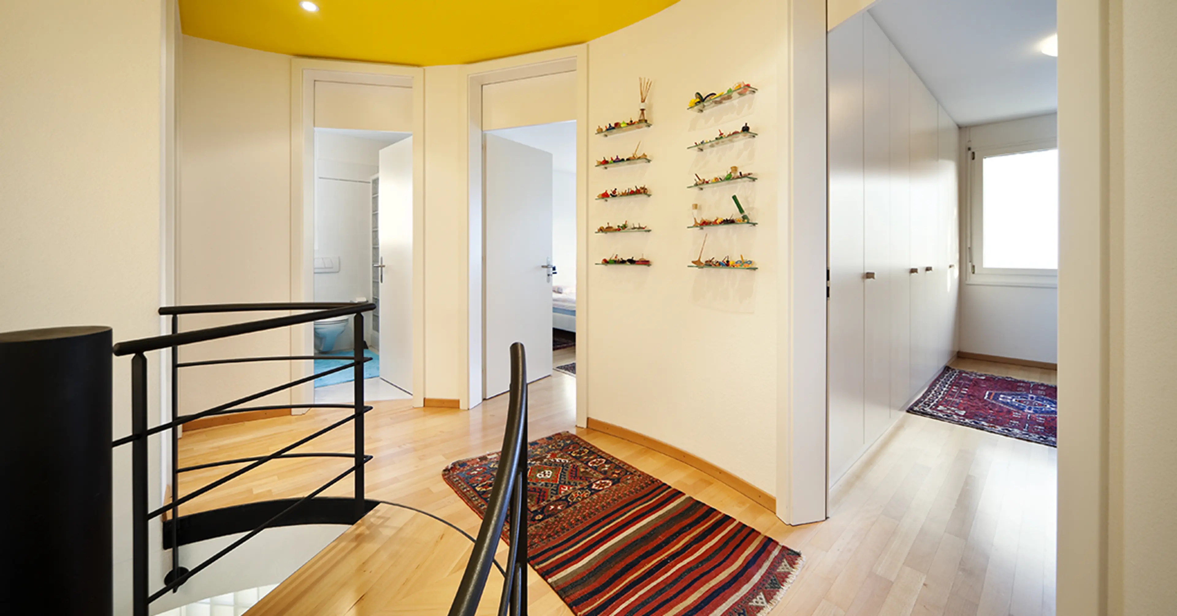 Decide-your-approach