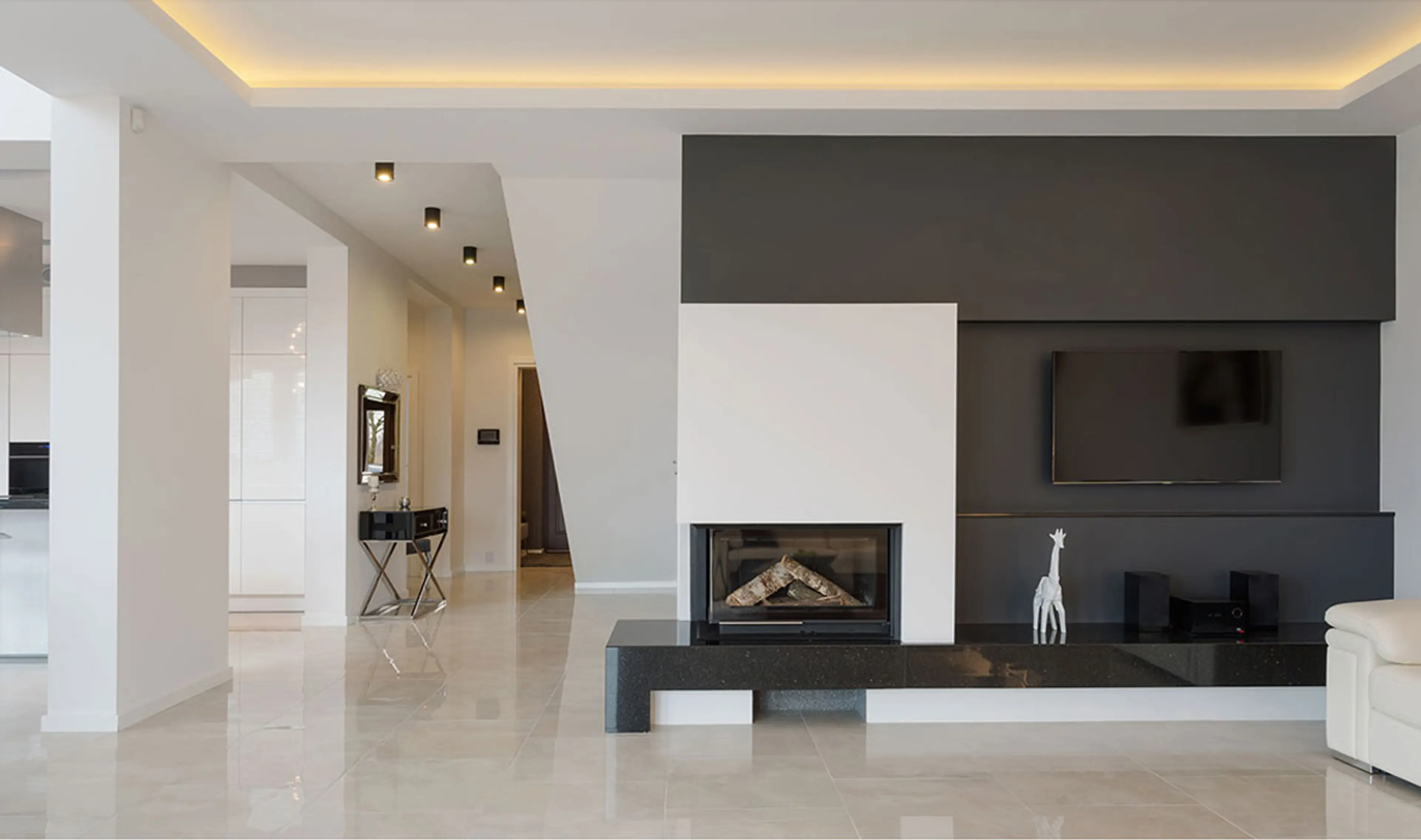 Declutter-the-space-2