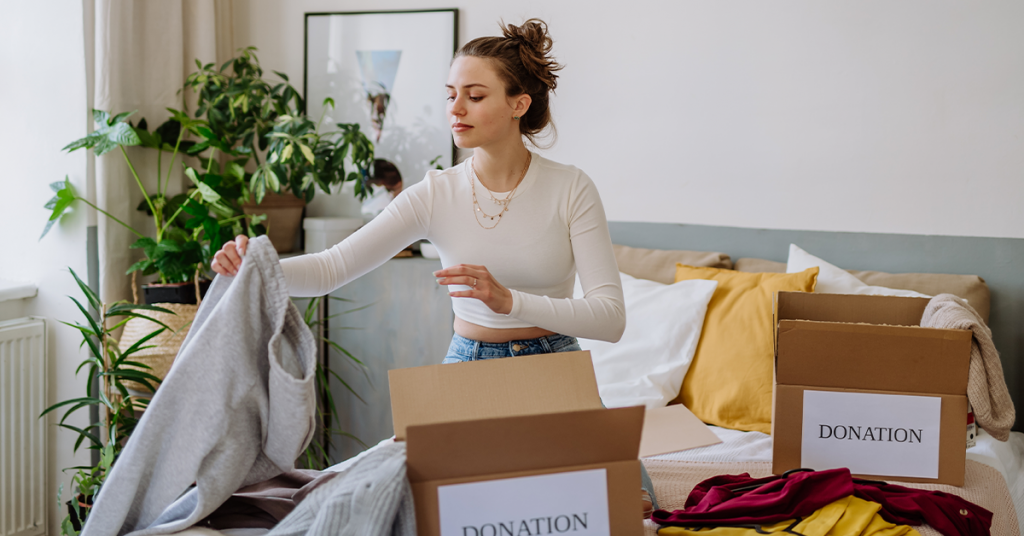 Decluttering-1024x536