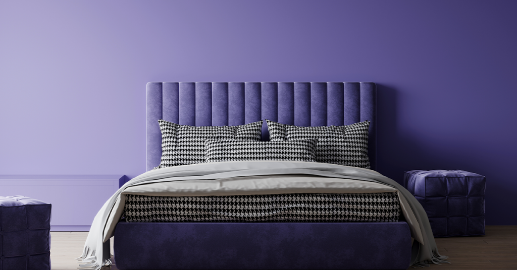 Deep-purple-for-bedroom-walls-1024x536.png