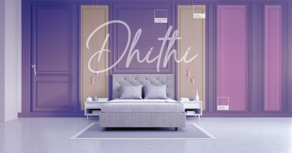 Dhithi-berger-silk-glamor