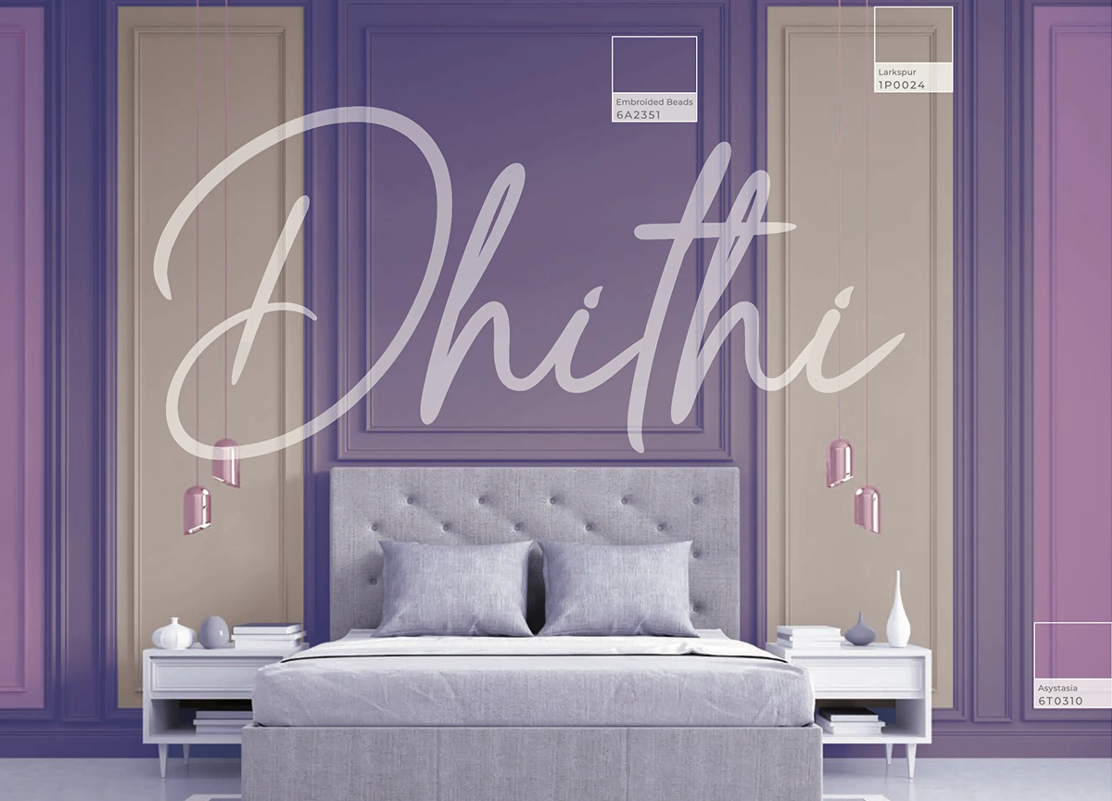 Dhithi-wall-shade-name