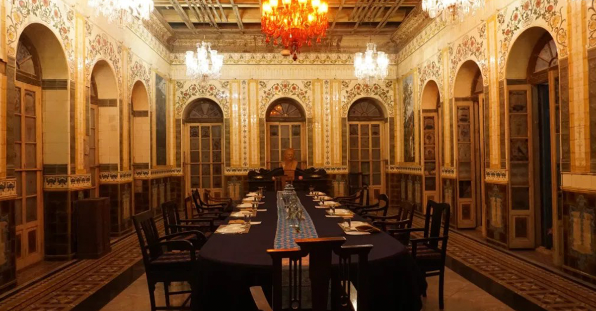 Dining-place-in-Bari-Kothi