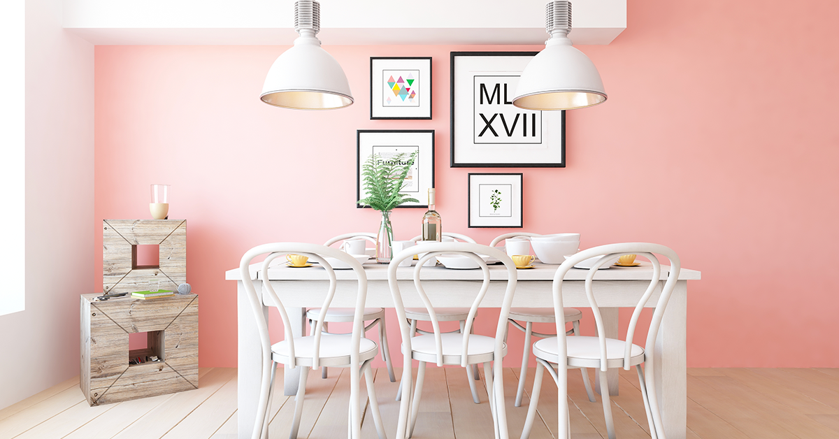 Dining-room-colours