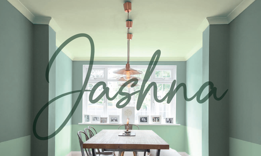 Dining-room-walls-by-Jashna