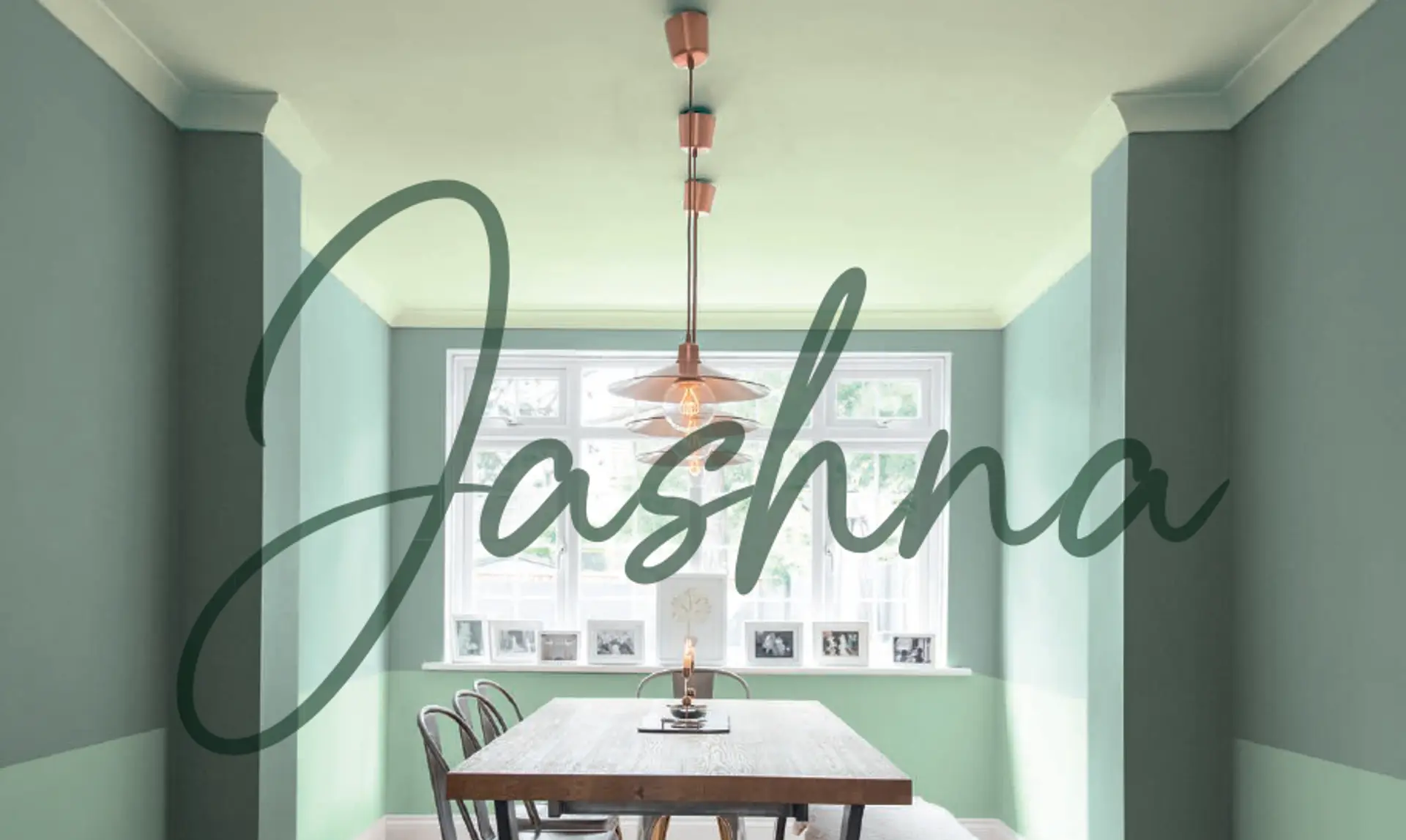 Dining-room-walls-by-Jashna