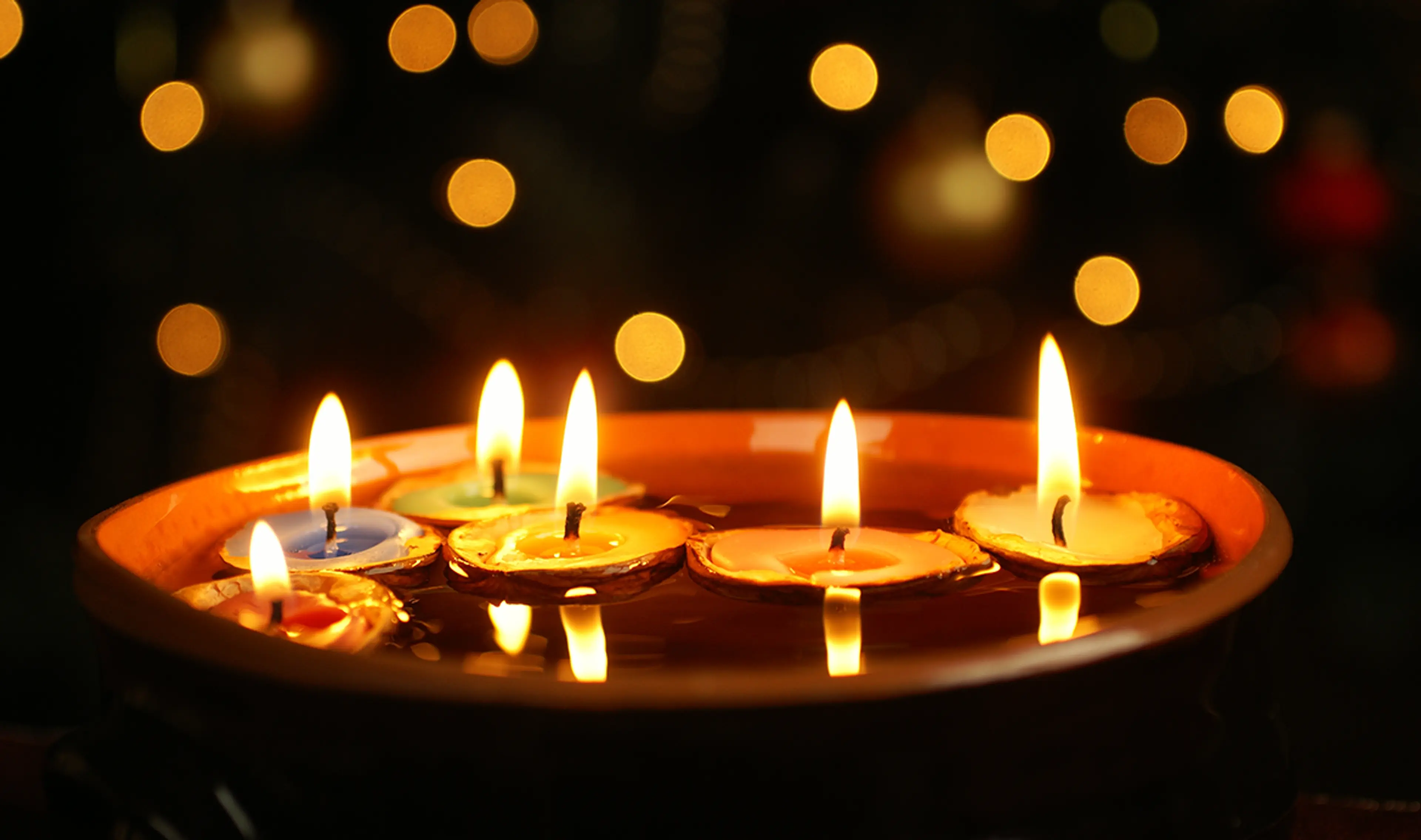 Diyas-and-Lamps