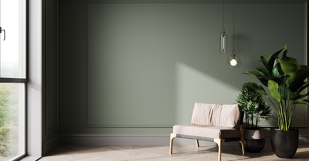 Earthy-colour-palette-for-walls