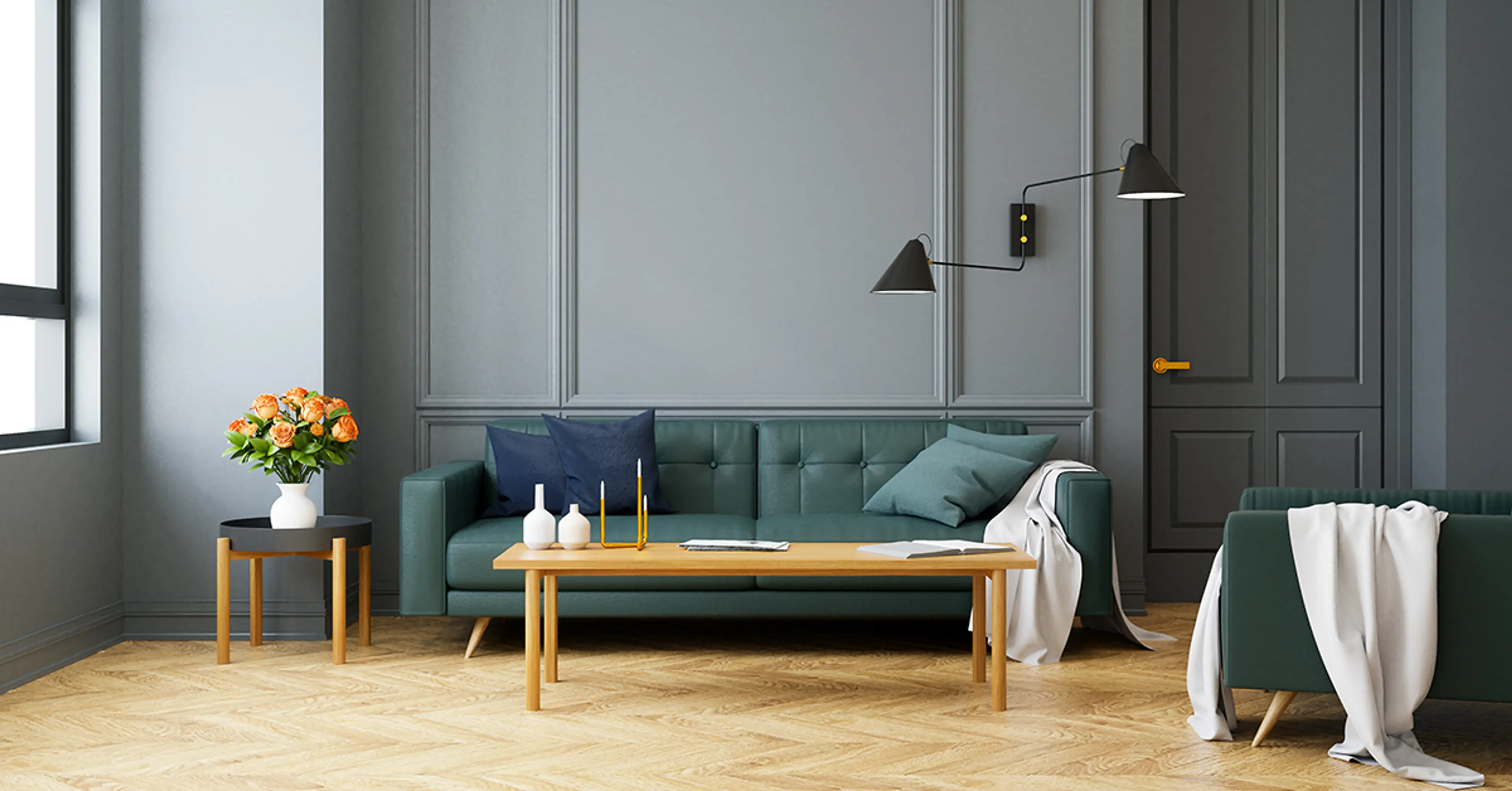 Earthy-neutrals-for-the-interiors (1)