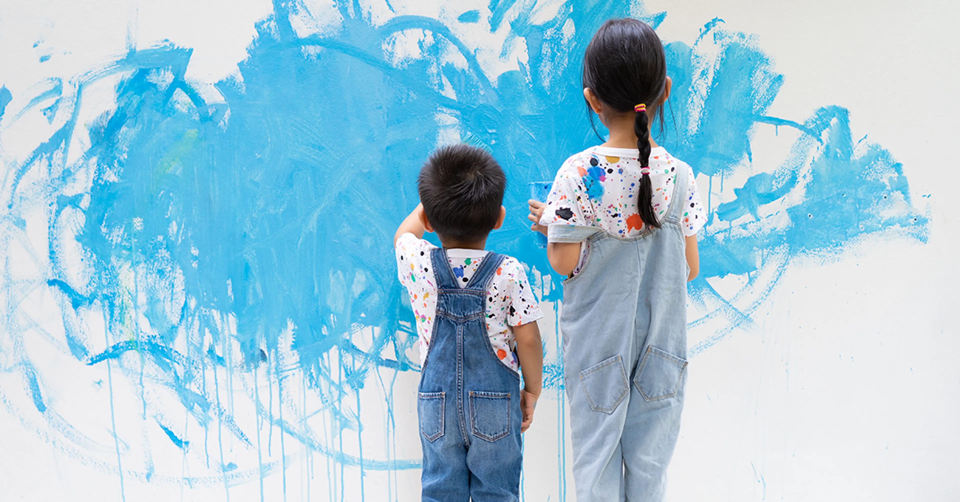 Easy-clean-for-the-walls-of-the-home