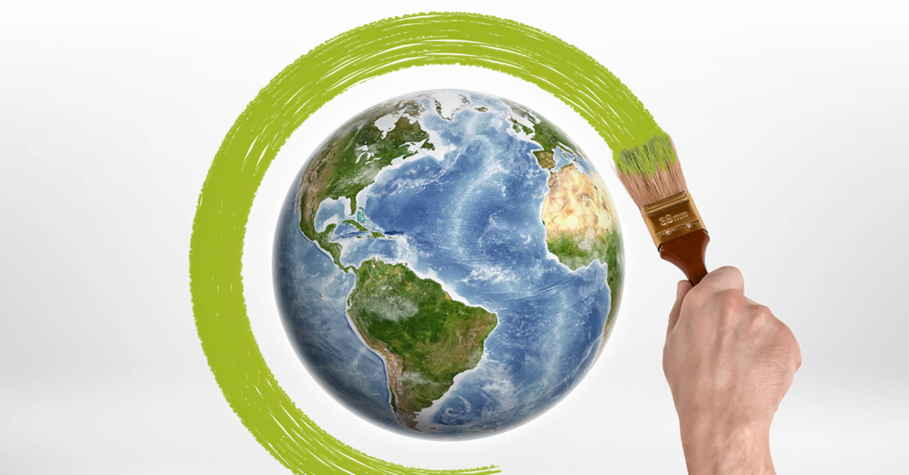 Environment-friendly-products