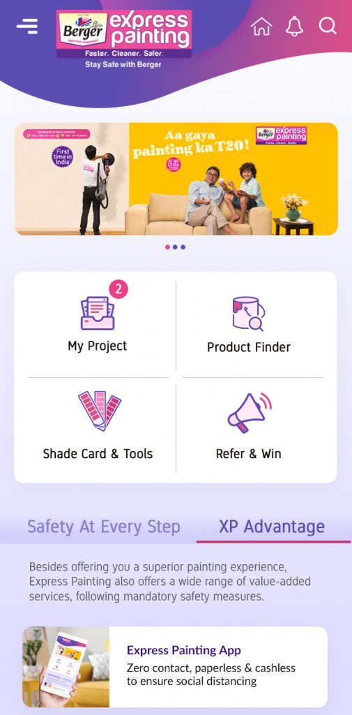 Express-Painting-App-505x1024