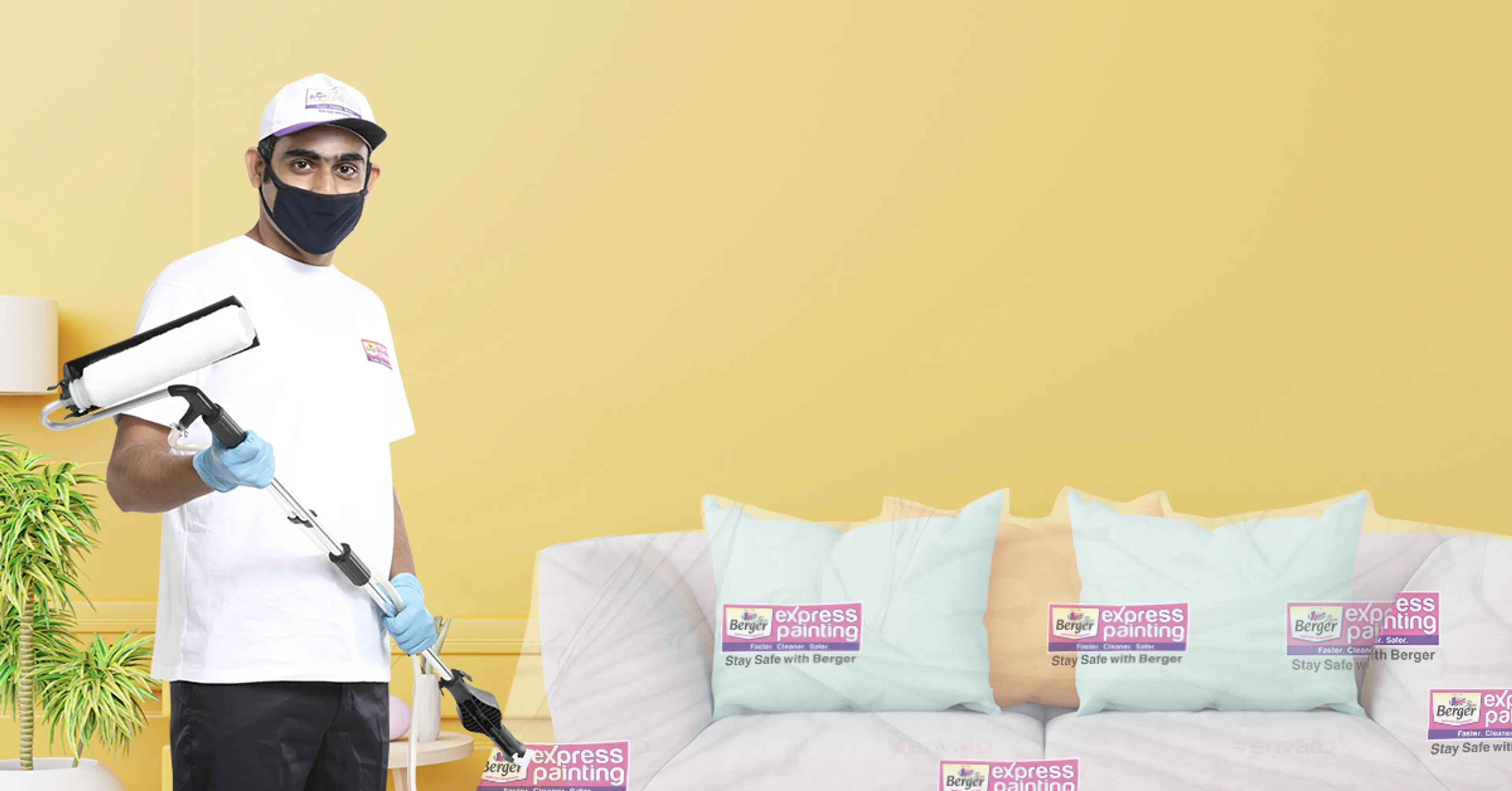 Express-Painting-service-1