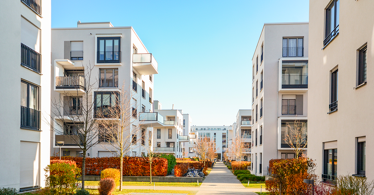 Exterior-house-painting
