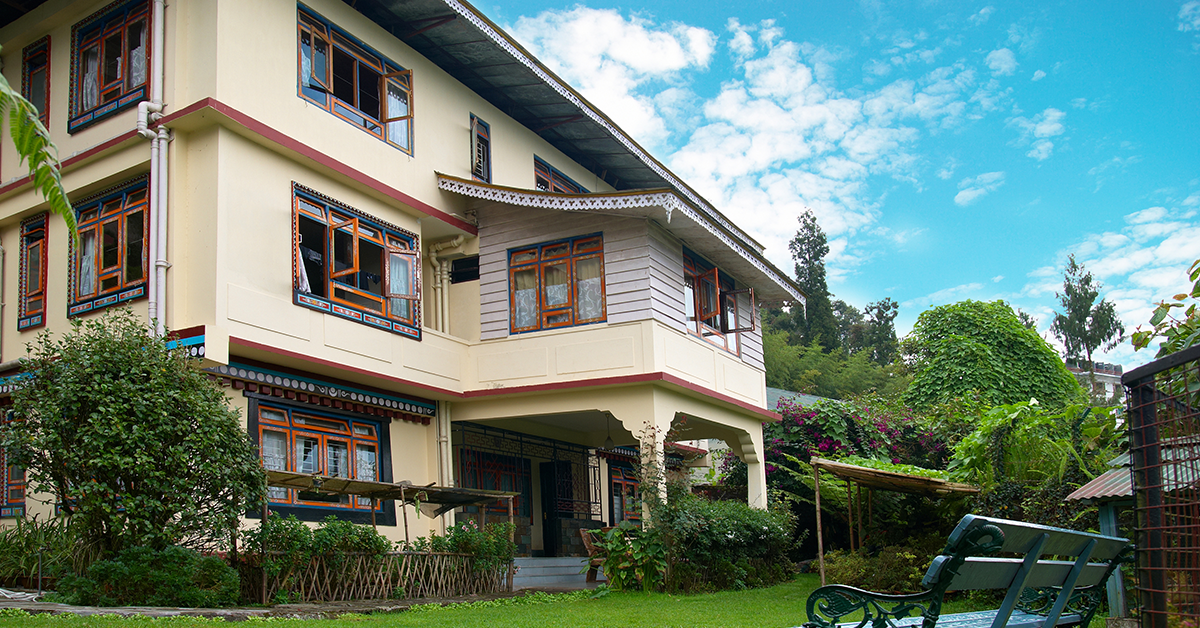 Exterior-wall-painting