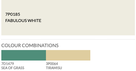 Fabulous-white-shade
