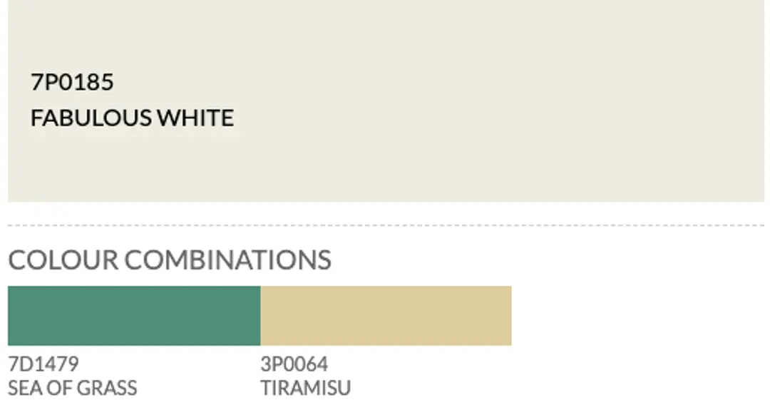 Fabulous-white-shade