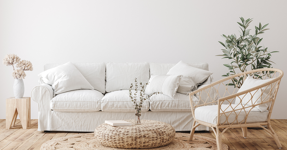 Farmhouse-home-decor