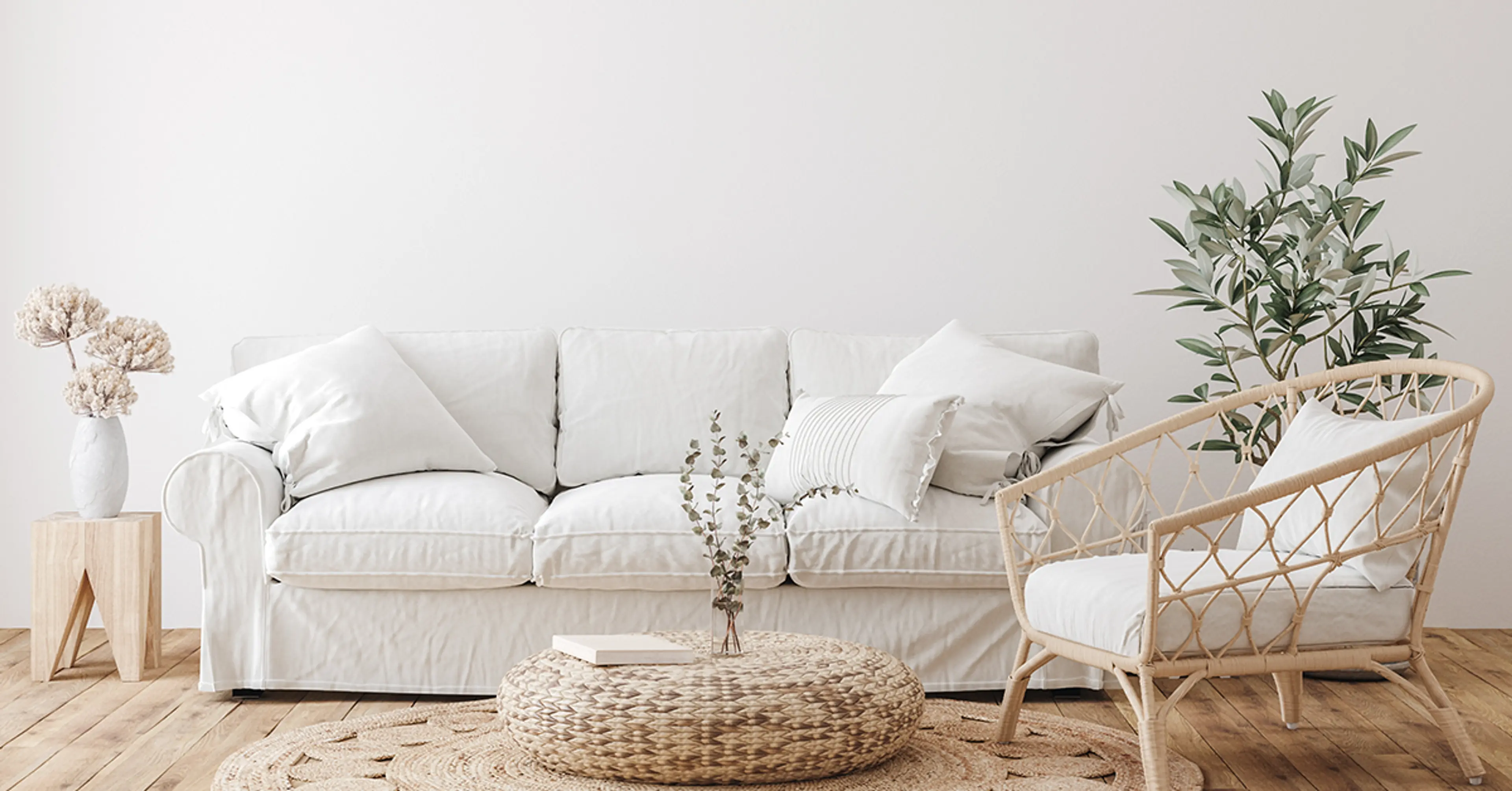 Farmhouse-home-decor