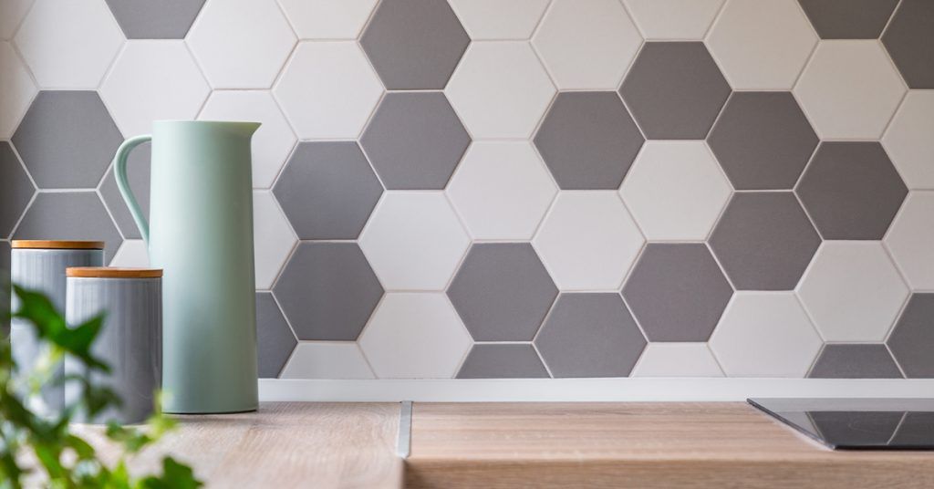 Feature-wall-with-tiles-1024x536
