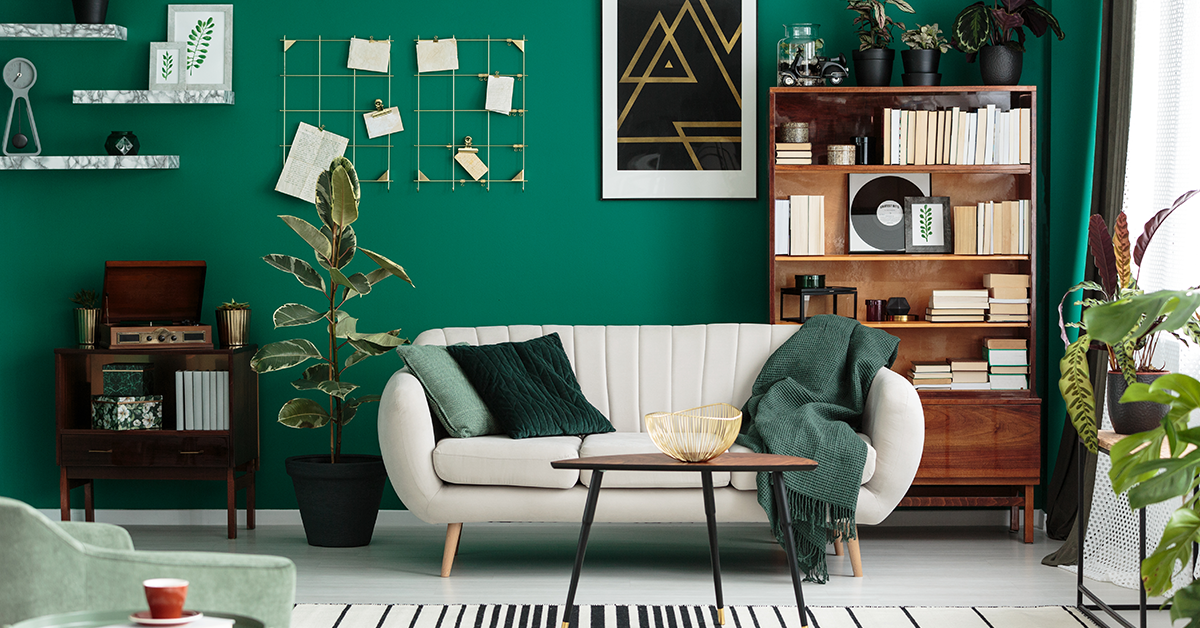 Feng-Shui-home-decor