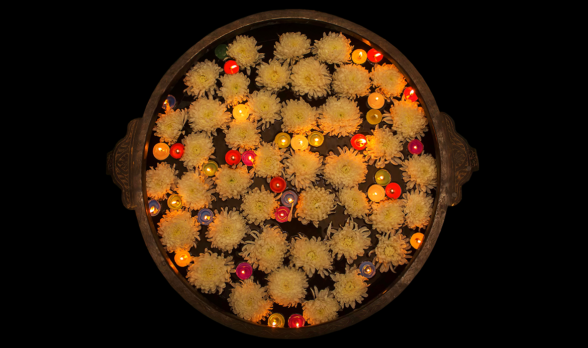 Flowers-and-Floral-Arrangements