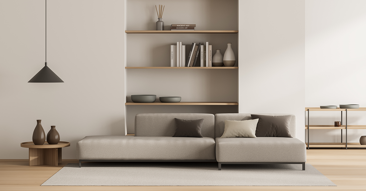 Functional-furniture-for-living-room