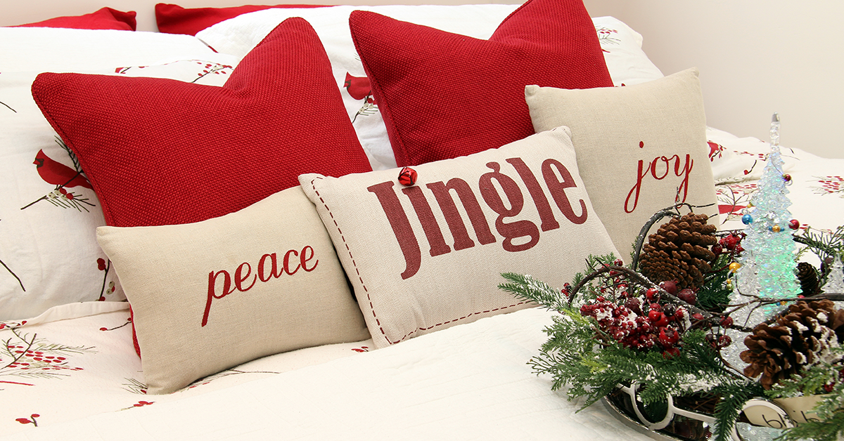 Furnishings-and-textiles