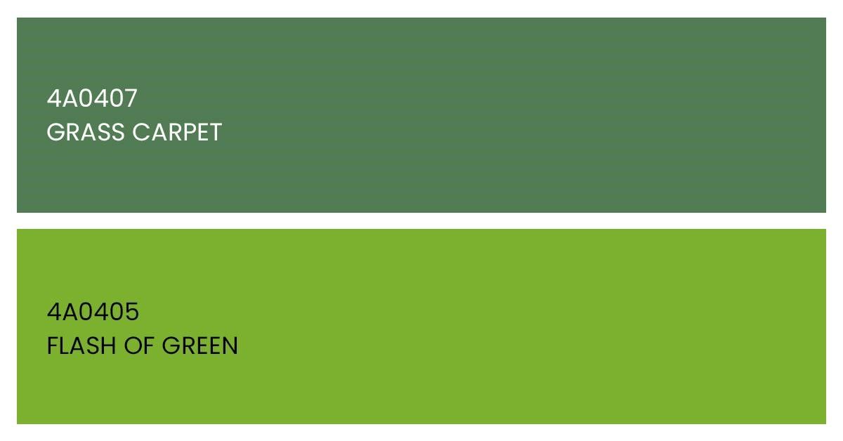 Grass-Carpet-and-Flash-of-Green