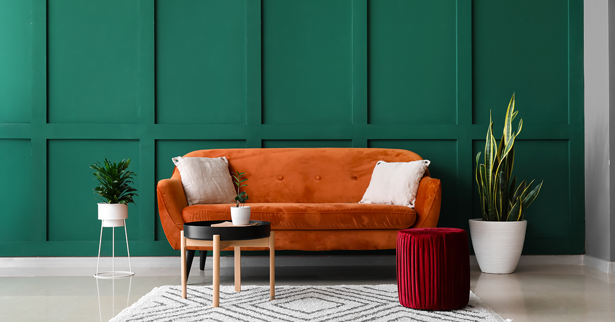 Green-walls-for-luck