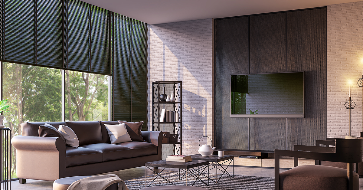 Grounding-colour-scheme