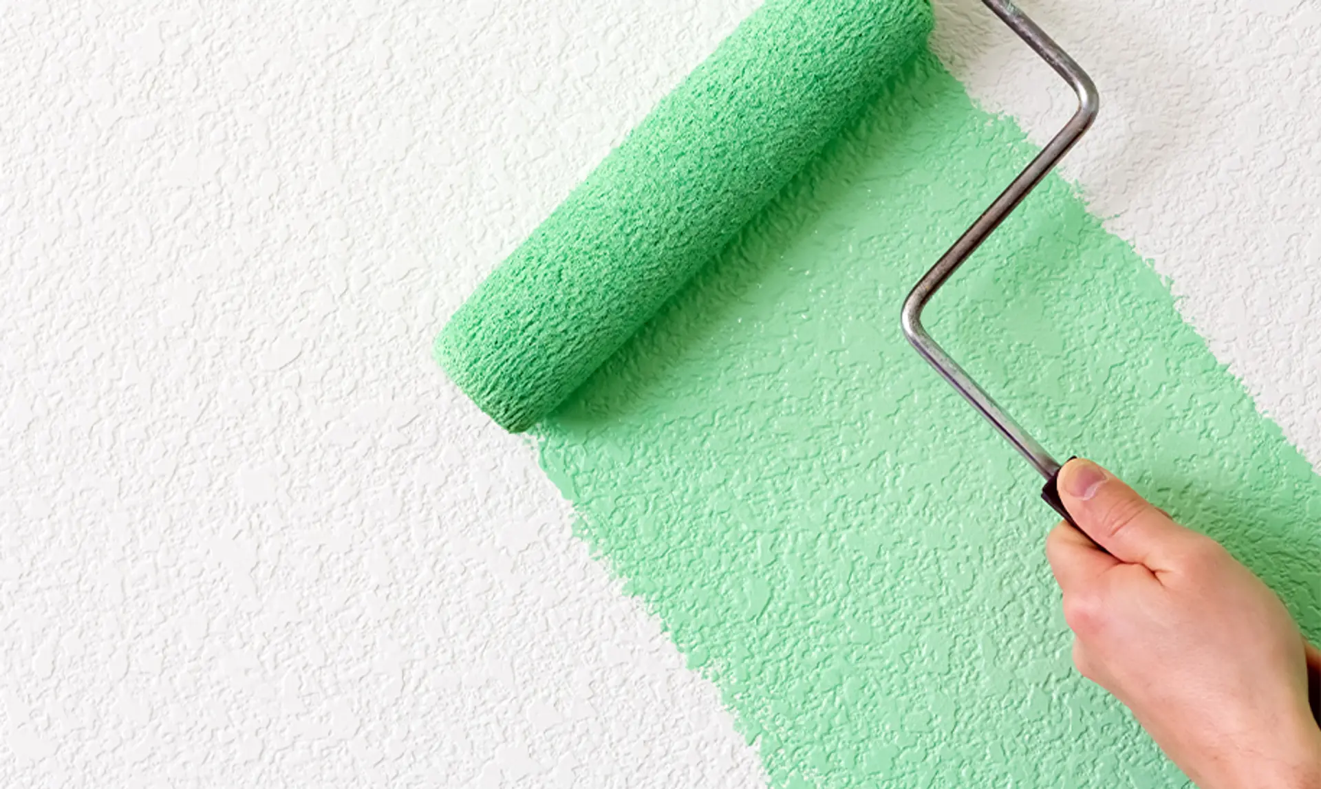 Hassle-free-painting-service