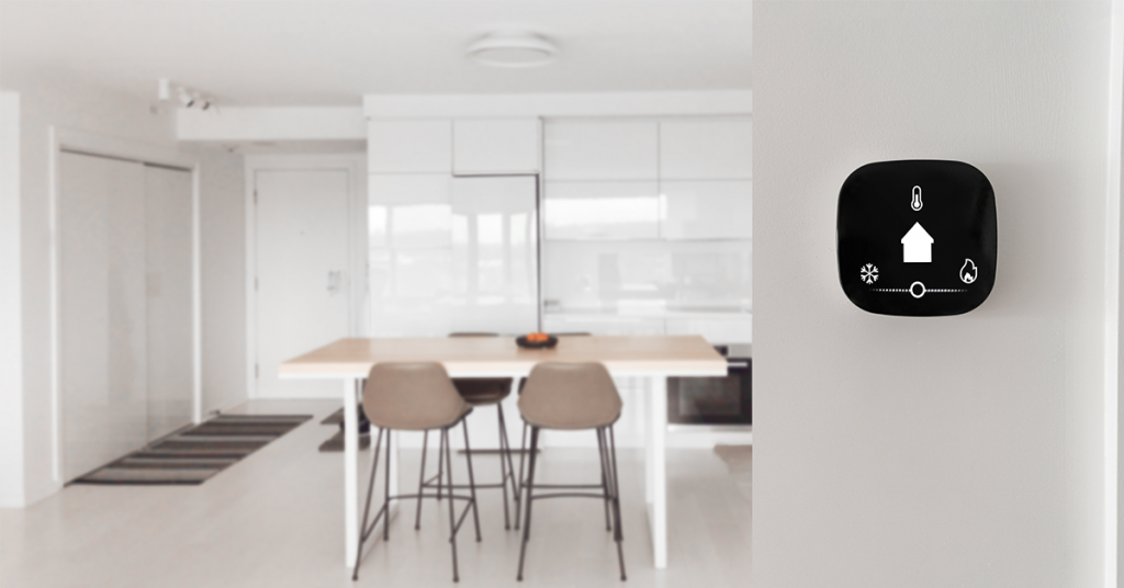 High-tech-homes-1024x536