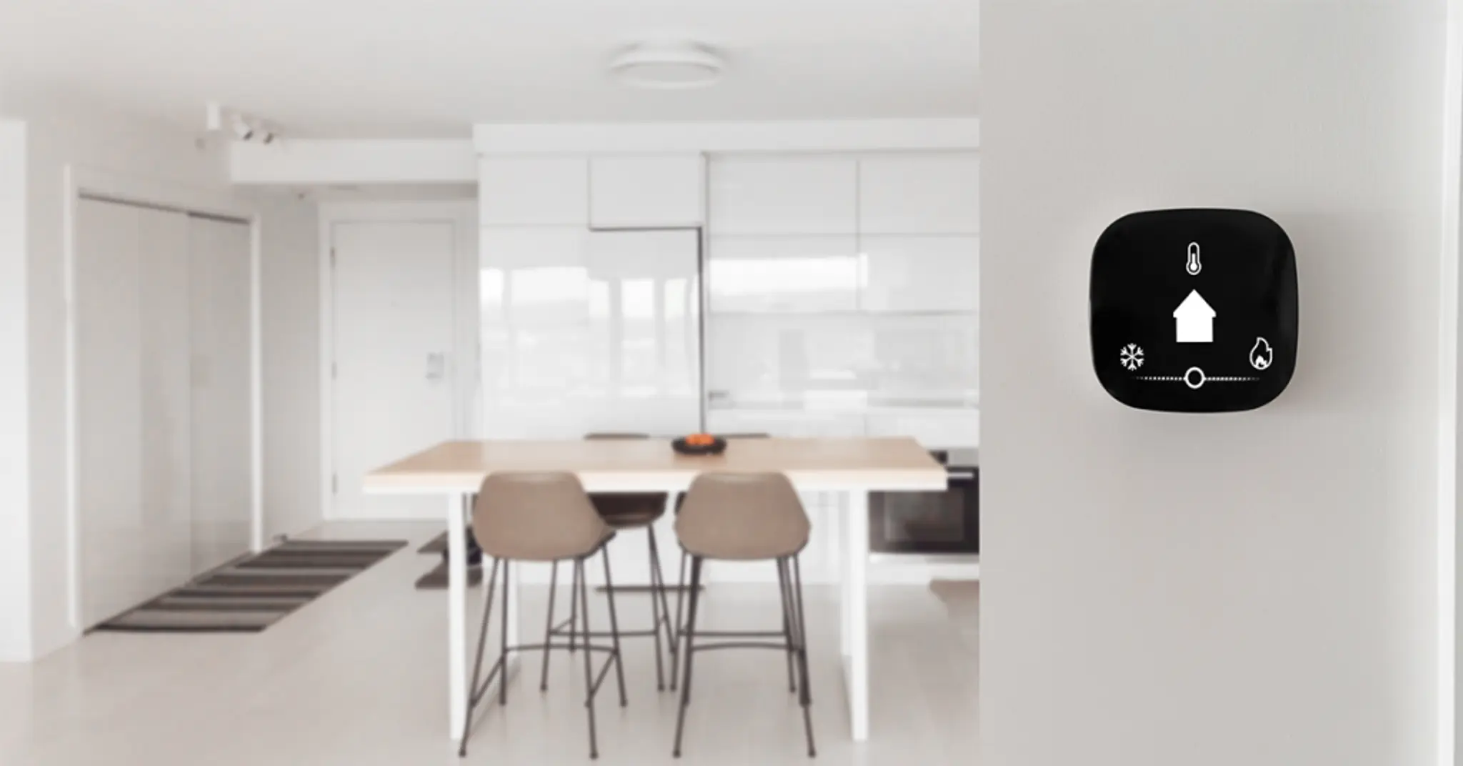 High-tech-homes-1024x536