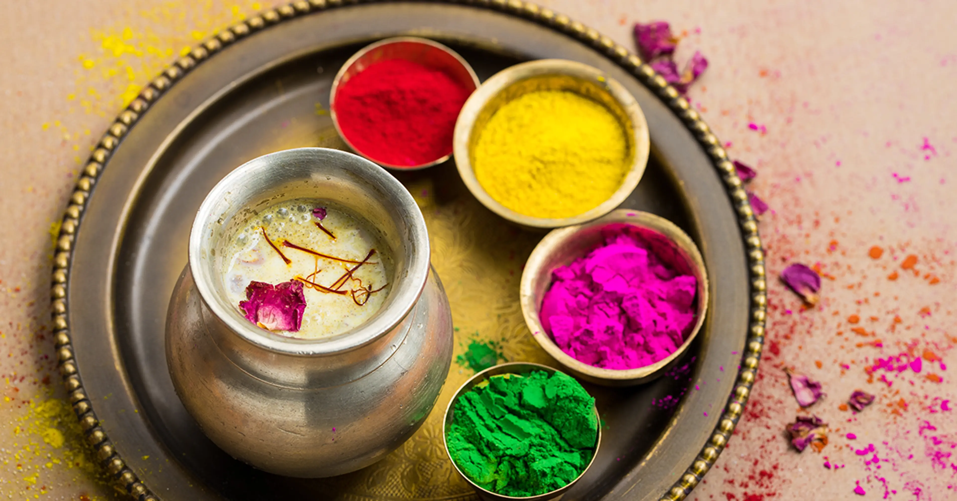 Holi-refreshing-drinks