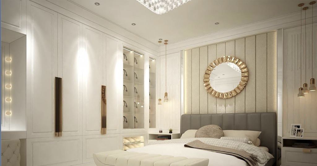 Hollywood-Glam-decor-style-1024x536