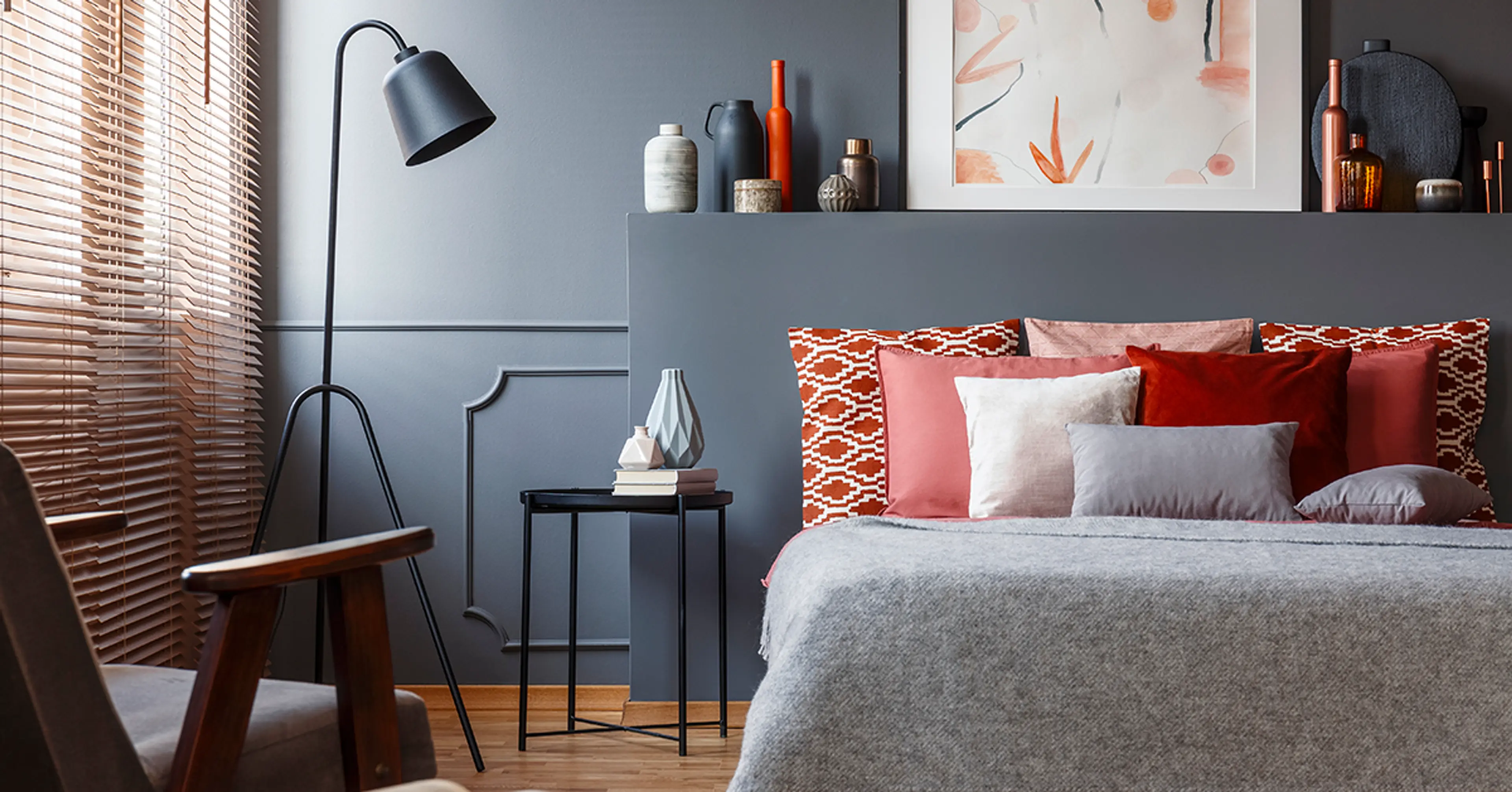 Home-Painting-Service