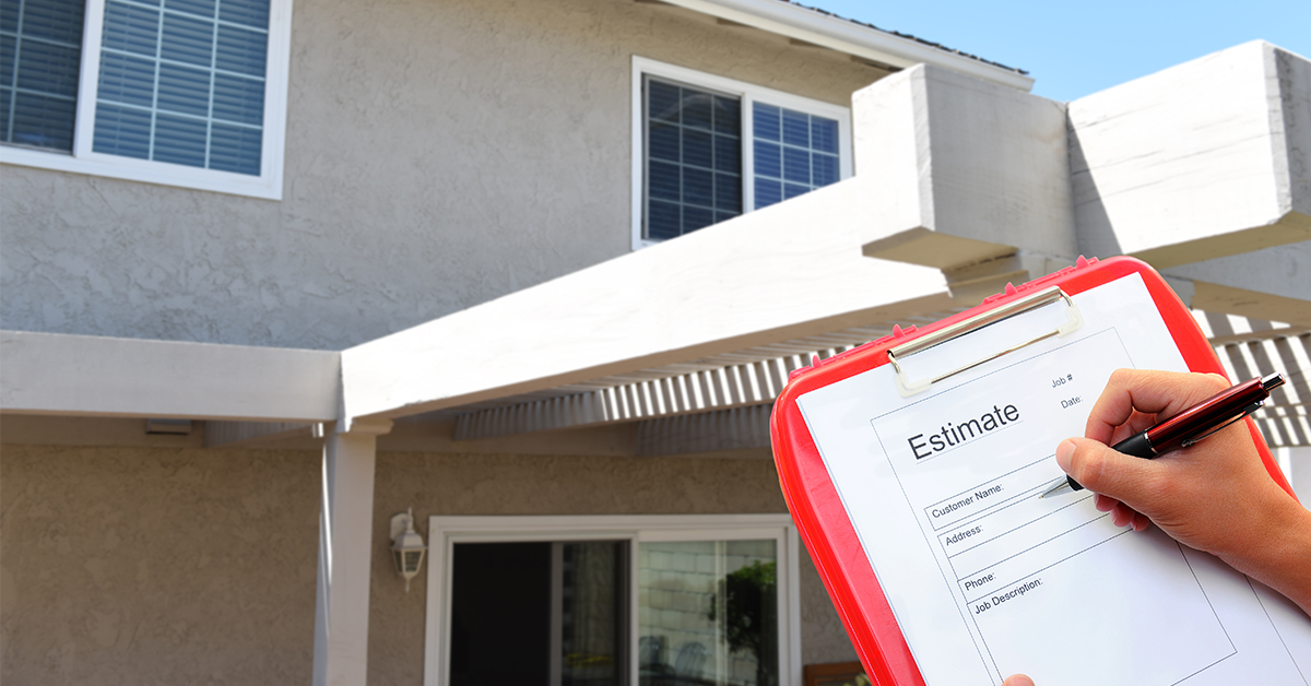 Home-painting-estimate