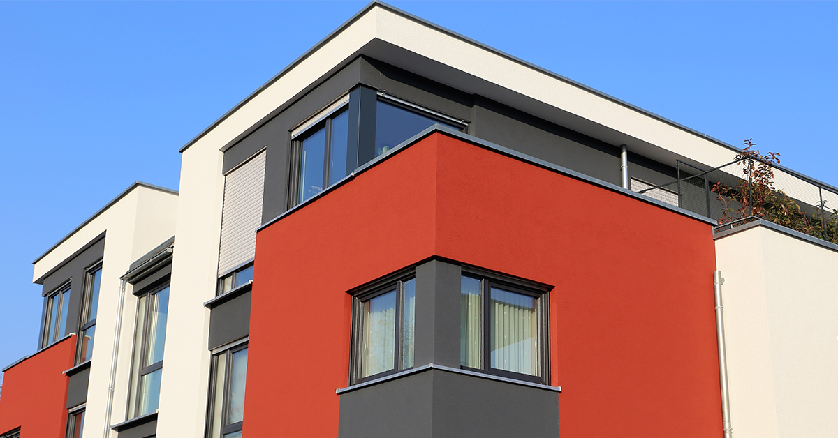 Home-Painting-Exterior-Walls