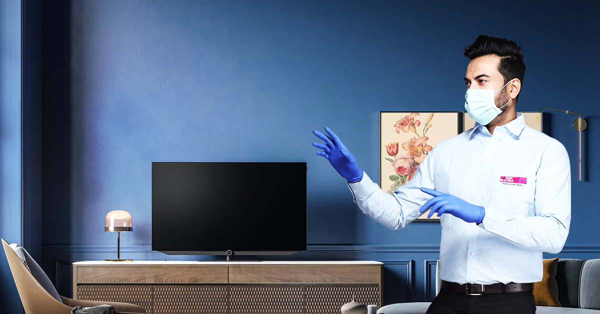 Home-painting-with-safety-measures