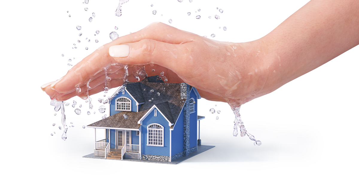 Home-waterproofing-for-rain-protection