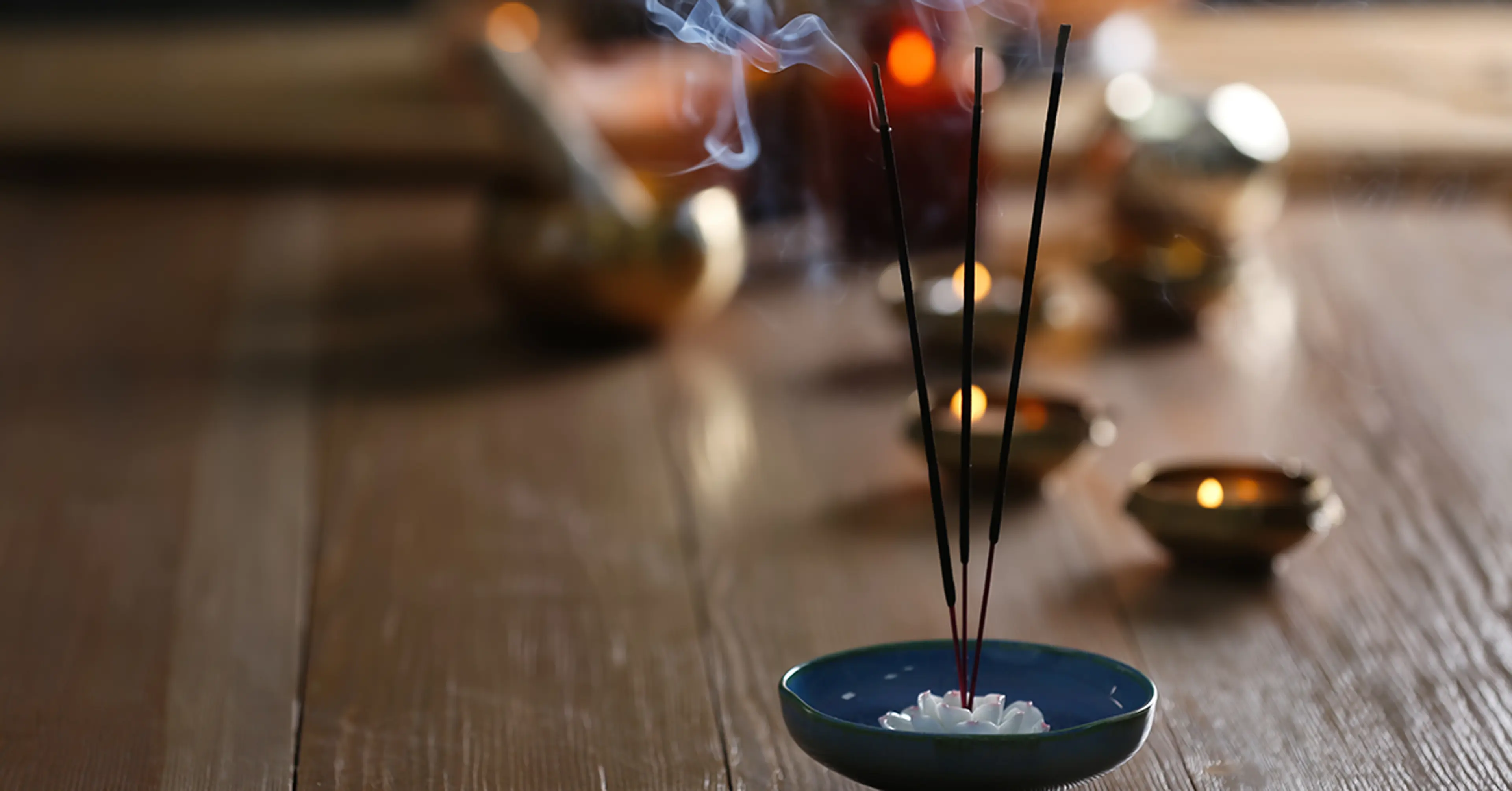 Incense-sticks-in-the-room